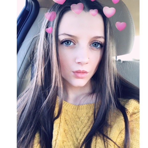 aubreyrosek